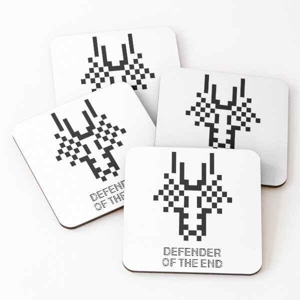 Item preview, Pixel Ender Dragon designed and sold by Thompika.