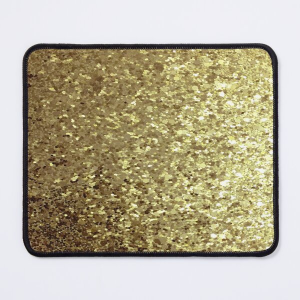 Item preview, Gold Glitter designed and sold by Victoria Rose.