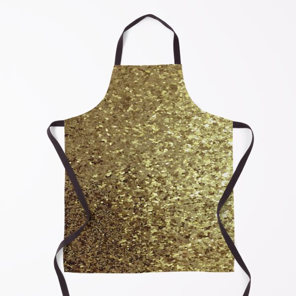 Item preview, Gold Glitter designed and sold by Victoria Rose.