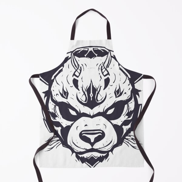 Item preview, Bear designed and sold by Mooo6.