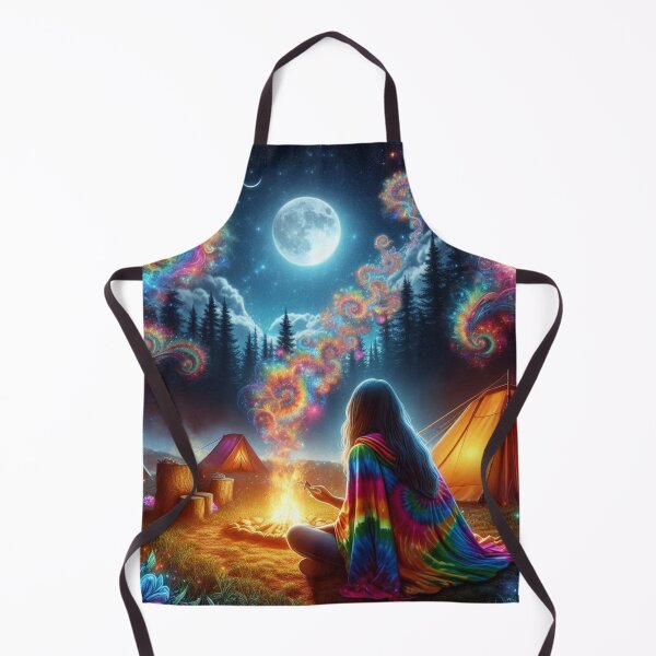 Item preview, Magic Camp designed and sold by RaF71PrO.