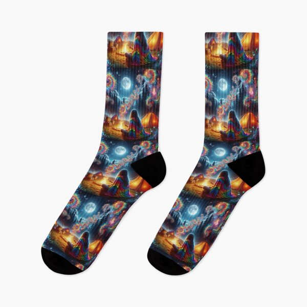 Item preview, Magic Camp designed and sold by RaF71PrO.