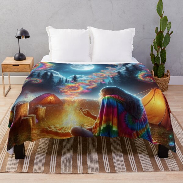 Item preview, Magic Camp designed and sold by RaF71PrO.