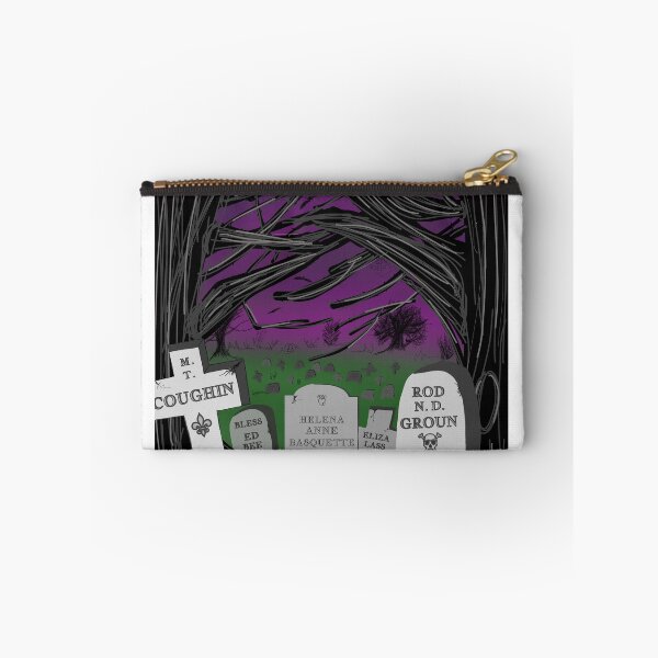 Item preview, Dearly Beloved designed and sold by GrinningPumpkin.