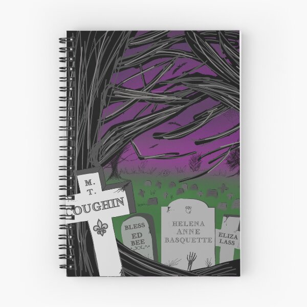Item preview, Dearly Beloved designed and sold by GrinningPumpkin.