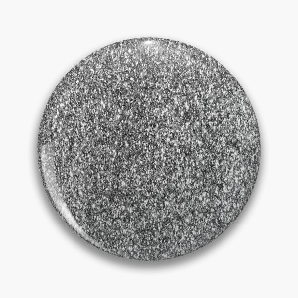 Item preview, Silver Glitter designed and sold by Victoria Rose.