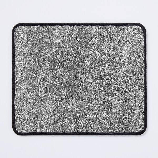 Item preview, Silver Glitter designed and sold by Victoria Rose.