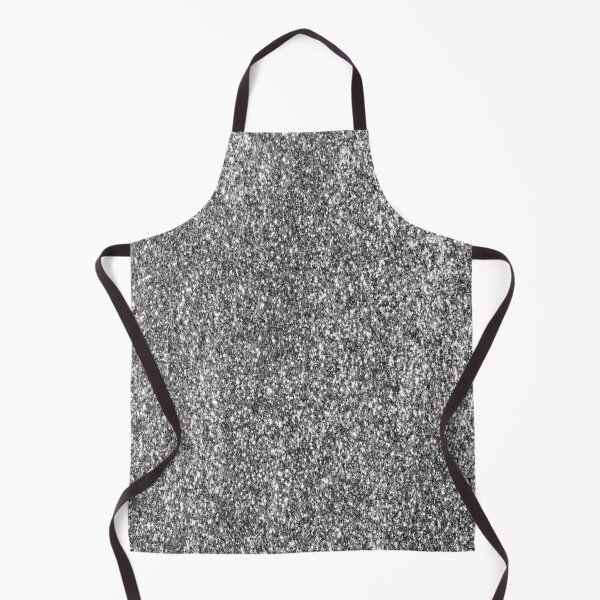 Item preview, Silver Glitter designed and sold by Victoria Rose.