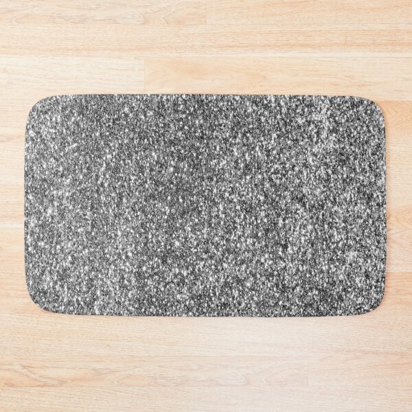 Item preview, Silver Glitter designed and sold by Victoria Rose.