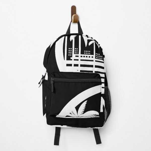Item preview, Cannes France designed and sold by OzzFrequency.