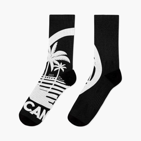 Aperçu de l'œuvre Cannes France créée et vendue par OzzFrequency.