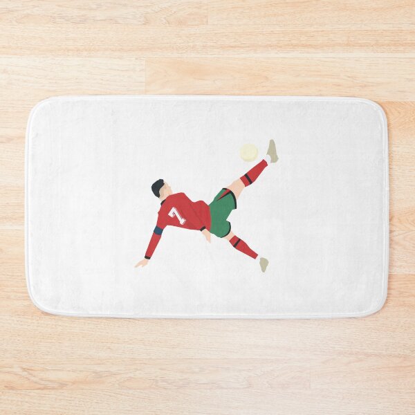 Item preview, Cristiano Ronaldo CR7 Portugal  designed and sold by casualsofficial.