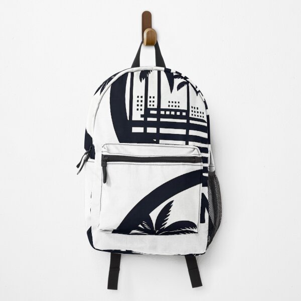 Item preview, Cannes France designed and sold by OzzFrequency.