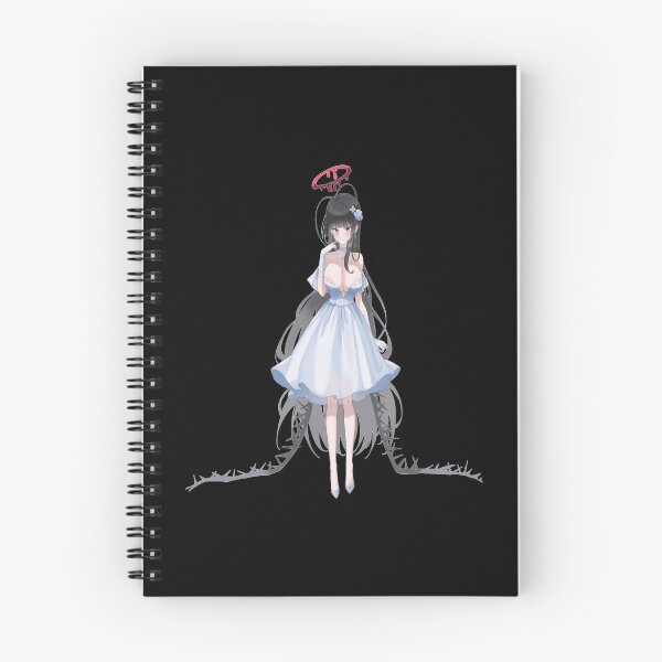 Item preview, Blue Archive | Kenzaki Tsurugi designed and sold by madebymsus.