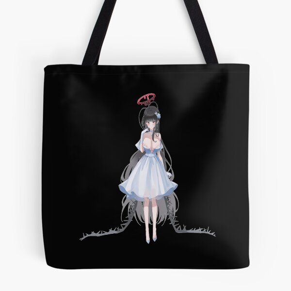 Item preview, Blue Archive | Kenzaki Tsurugi designed and sold by madebymsus.