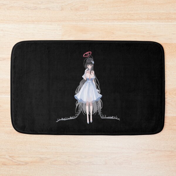 Item preview, Blue Archive | Kenzaki Tsurugi designed and sold by madebymsus.