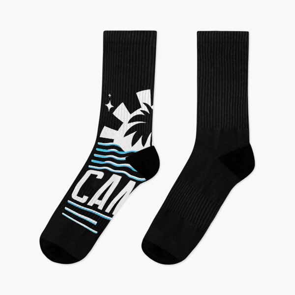 Item preview, Cannes France designed and sold by OzzFrequency.