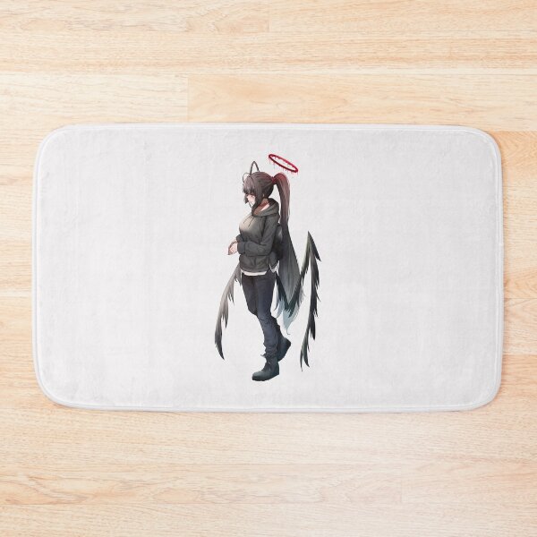 Item preview, Blue Archive | Kenzaki Tsurugi designed and sold by madebymsus.