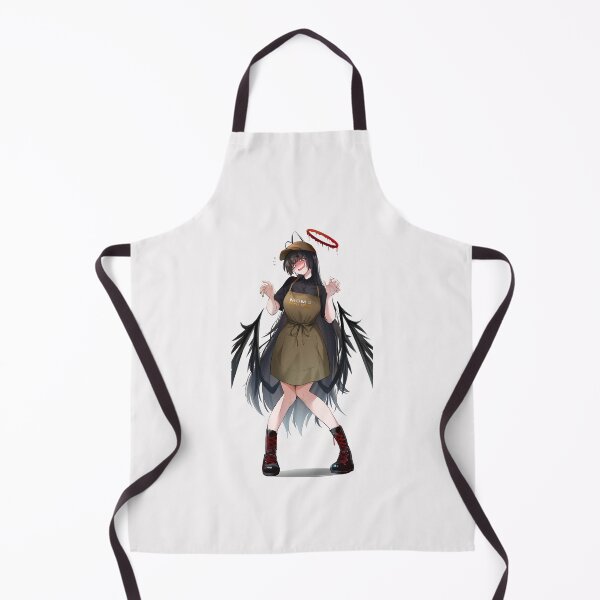 Item preview, Blue Archive | Kenzaki Tsurugi designed and sold by madebymsus.