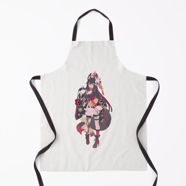 Item preview, Blue Archive | Kosaka Wakamo designed and sold by madebymsus.