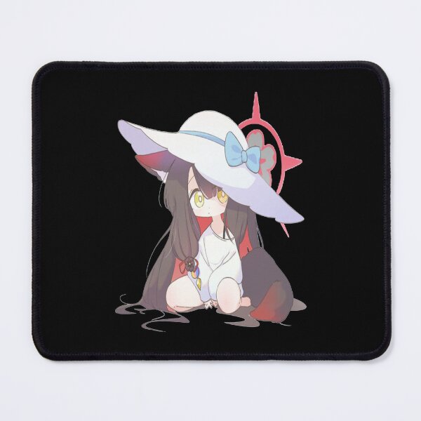 Item preview, Blue Archive | Kosaka Wakamo designed and sold by madebymsus.