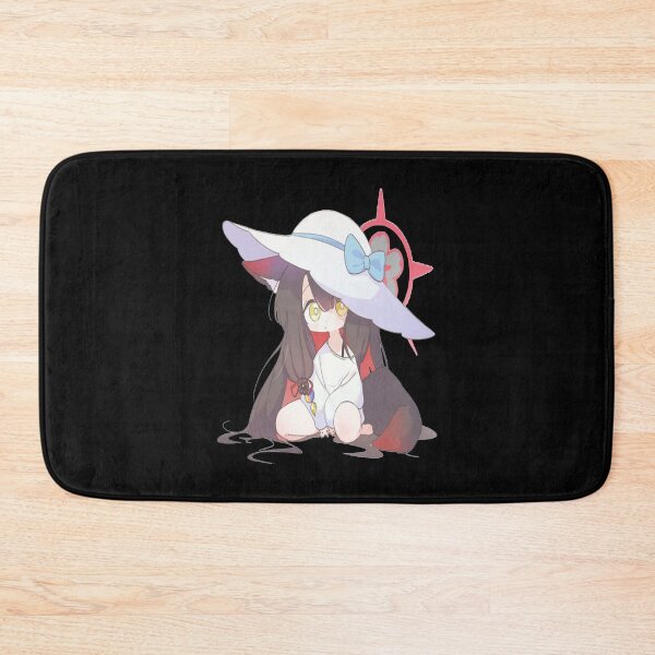 Item preview, Blue Archive | Kosaka Wakamo designed and sold by madebymsus.