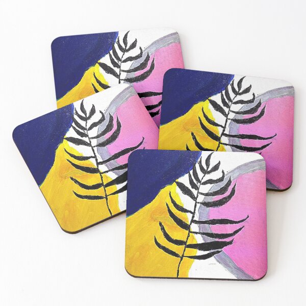 Item preview, Leaf designed and sold by emanabusara.