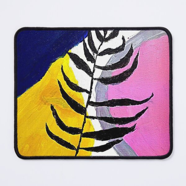 Item preview, Leaf designed and sold by emanabusara.