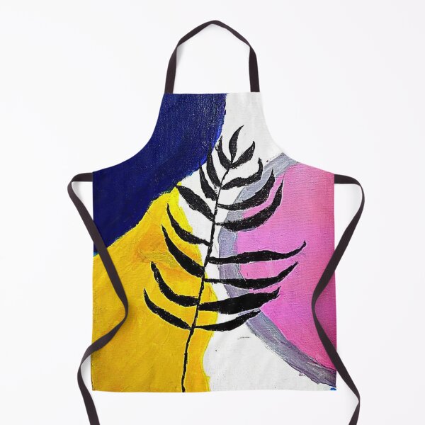 Item preview, Leaf designed and sold by emanabusara.