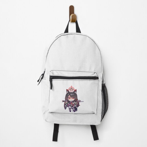 Item preview, Blue Archive | Kosaka Wakamo designed and sold by madebymsus.