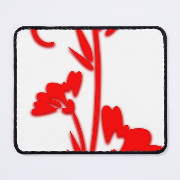 Item preview, floral Butterfly designed and sold by darksagas.