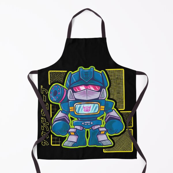 Item preview, Bots & Beats designed and sold by Hojyn.
