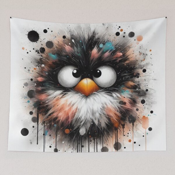 Item preview, Bird designed and sold by RaF71PrO.