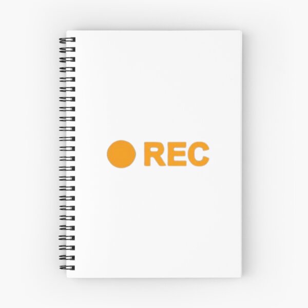 Item preview, REC mode designed and sold by lesensdelavie.