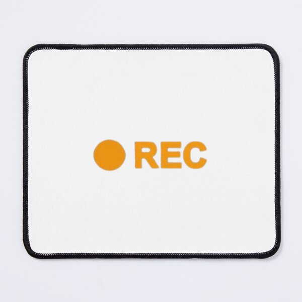 Item preview, REC mode designed and sold by lesensdelavie.
