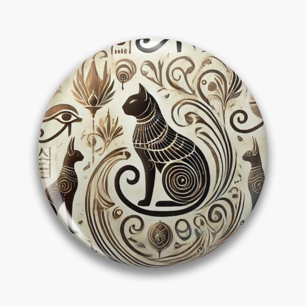 Item preview, Hieroglyphs designed and sold by OpraOpra.