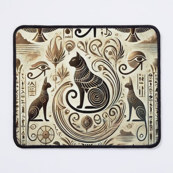 Item preview, Hieroglyphs designed and sold by OpraOpra.