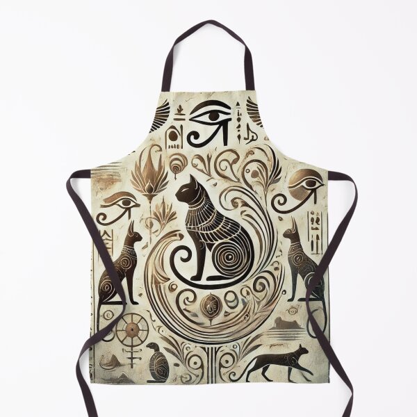 Item preview, Hieroglyphs designed and sold by OpraOpra.
