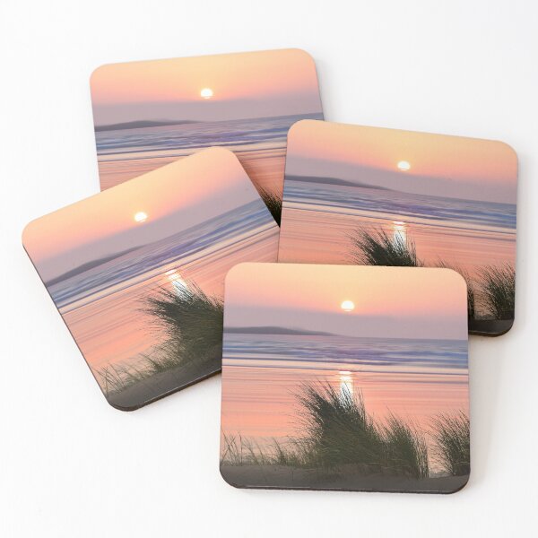 Item preview, Hayle Sunset Cornwall designed and sold by Alisonchambers2.
