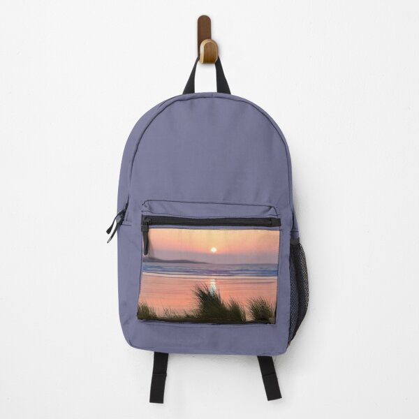 Item preview, Hayle Sunset Cornwall designed and sold by Alisonchambers2.