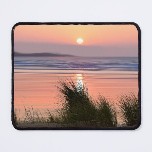 Item preview, Hayle Sunset Cornwall designed and sold by Alisonchambers2.
