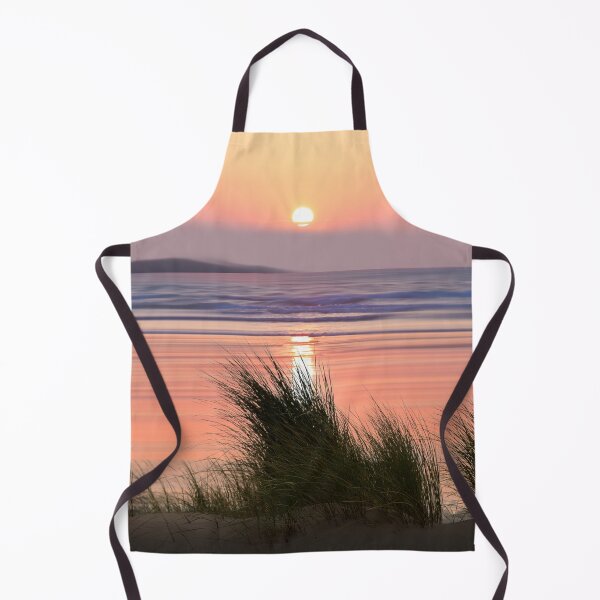 Item preview, Hayle Sunset Cornwall designed and sold by Alisonchambers2.