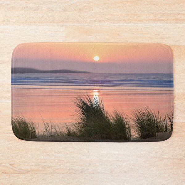 Item preview, Hayle Sunset Cornwall designed and sold by Alisonchambers2.