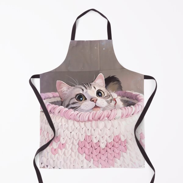 Item preview, Cute Animal V90ุ7 designed and sold by Little-s.