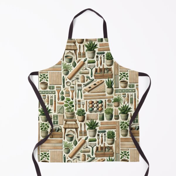 Item preview, Seamless sustainability with natural material designed and sold by Donlaporn.