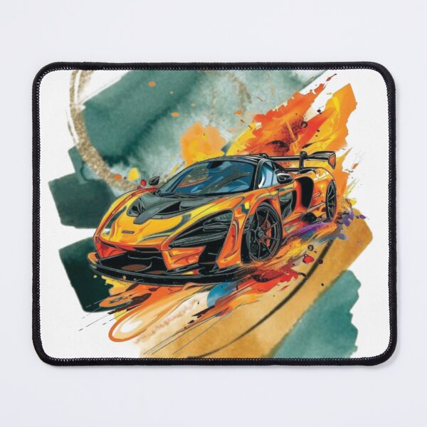 Item preview, Unisex Car Lover T-shirt Design designed and sold by Designstore146.