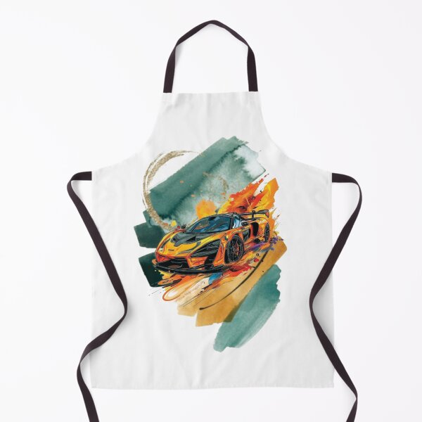 Item preview, Unisex Car Lover T-shirt Design designed and sold by Designstore146.