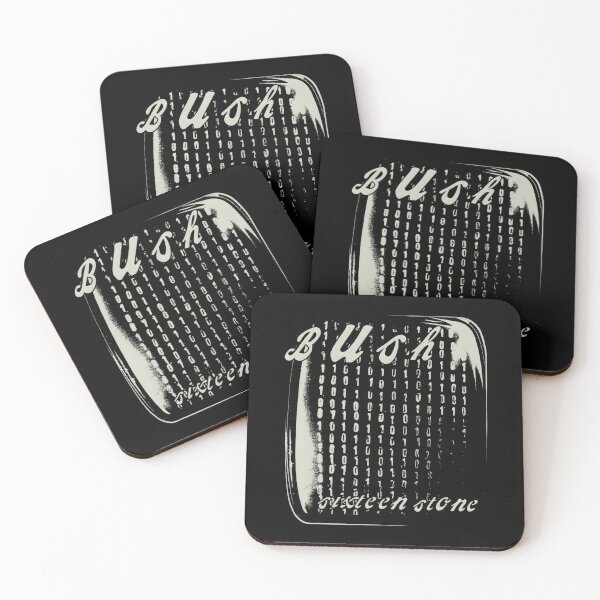 Item preview, Band And Member Happy New Photo Man designed and sold by Celestivog.