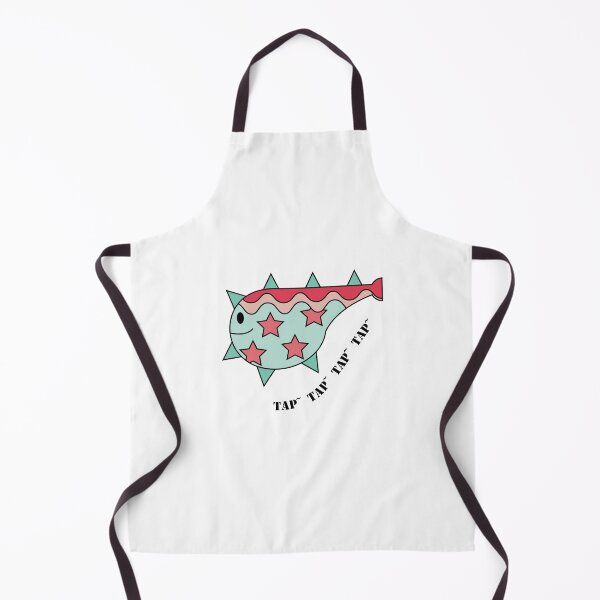 Item preview, blowfish-f designed and sold by TT-flower.