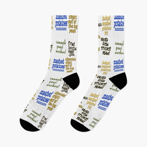 Item preview, Junky food, yum  Don't tell me what to eat. designed and sold by DianeBP.